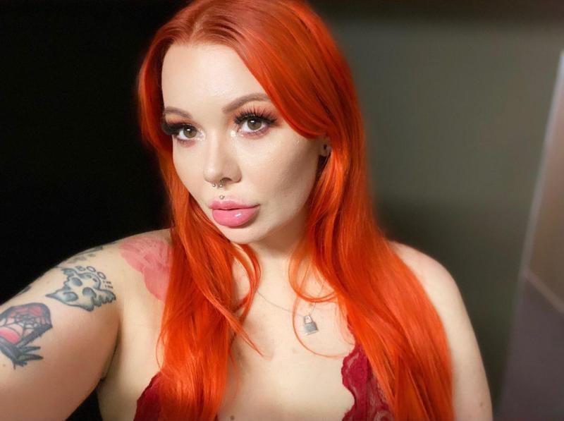 READY💦TO MEET UP👅🍆AND HAVE FUN👅💦🍆