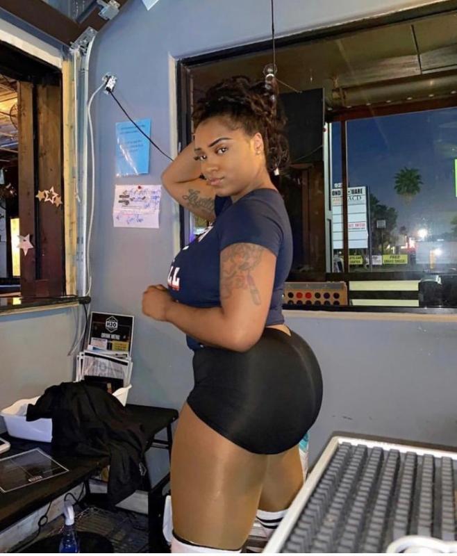 Horny babe need a fuck 🥰💋💋🥰💋🍆🍆💋🥰🍆💋🥰💋