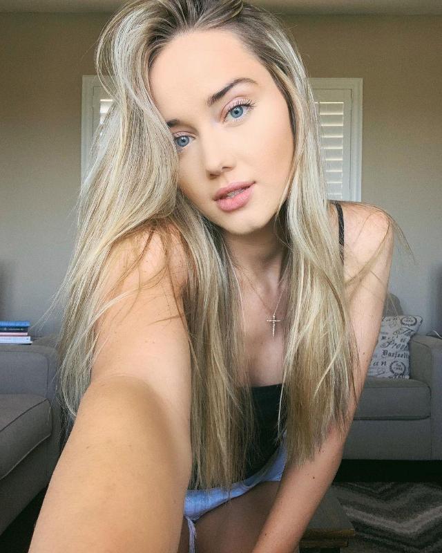 👅I’m available InCall or outCall ❤️ For any Pleasurable Hookup❤️