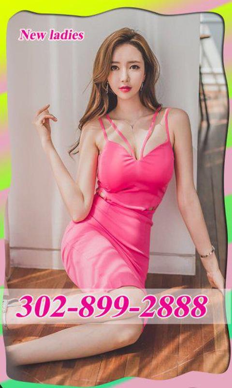 ㊙️💥⭕🔴OMG~Super Sexy🔴⭕💥㊙️Nice beauty spa⭕💥㊙️302-899-2888㊙️💥