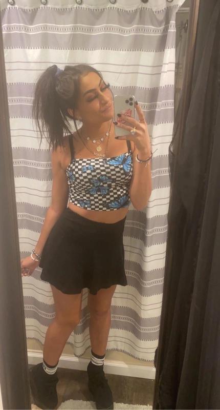 Hook up ❤️❤️❤️