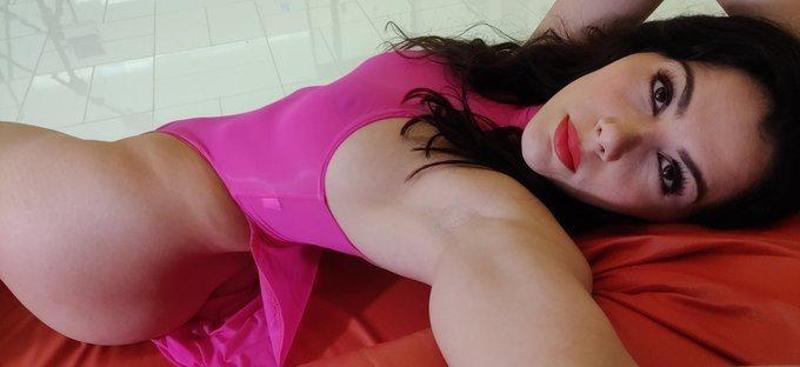 I'm available for Hookup both incall and out service 💕❣️🍼🫂💯