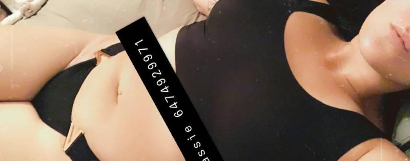 OWEN SOUND!!  ❥𝒰𝓃𝒻𝑜𝓇𝑔𝑒𝓉𝓉𝒶𝒷𝓁𝑒 LIMITED TIME!
