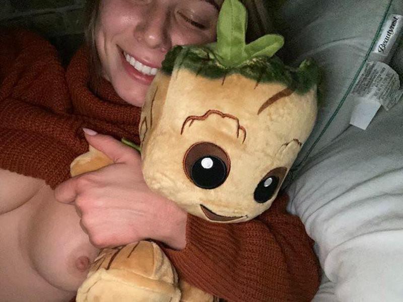 available for sex hookup no limits and all sex styles is allowed