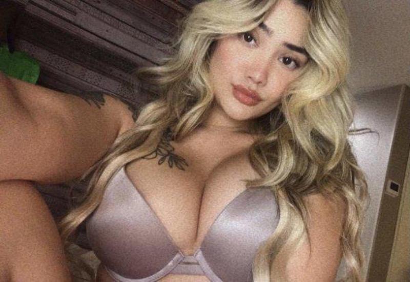 Asian persuasion back in Philly