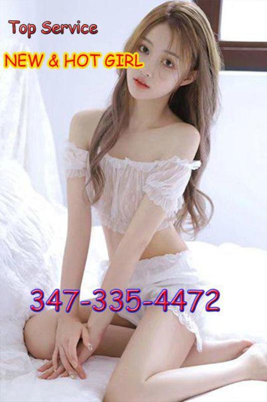 New Girls Arrived Full Service ️️️🅱🅱🅱🅹347-335-44726️⃣9️⃣💦💦