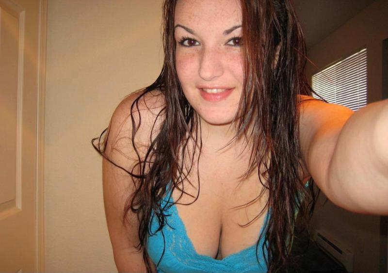 #1 HOTTEST🥵 FEMALE 🍆ESCORT💦🍑 PRETTY*** WET GIRL💗✨SAFE💕 💯ALWAYS HORNY✨💕