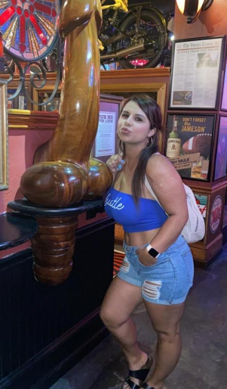 I’m available I’ll make your dreams come true No restrictions ask me whatever