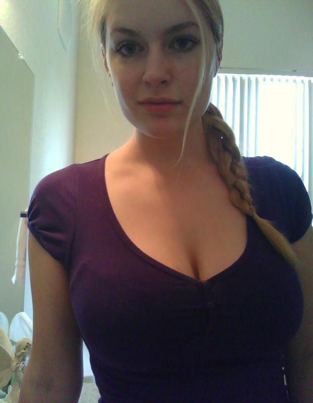 Ready for hook up