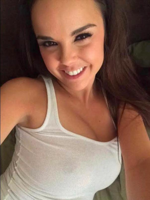 I’m Dillion cool to be with