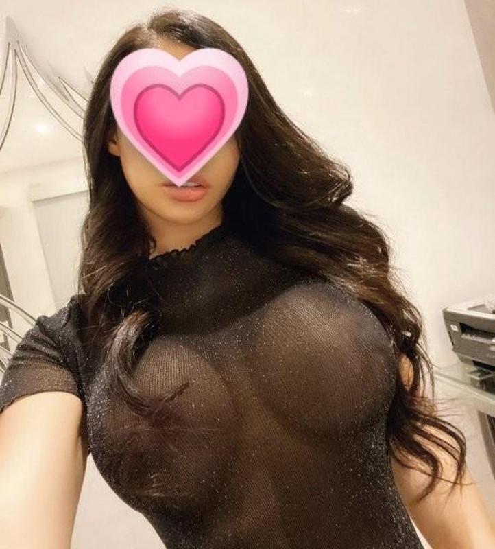 Hii??am ready for all im trying to find someone??who needs satysfing moments, i