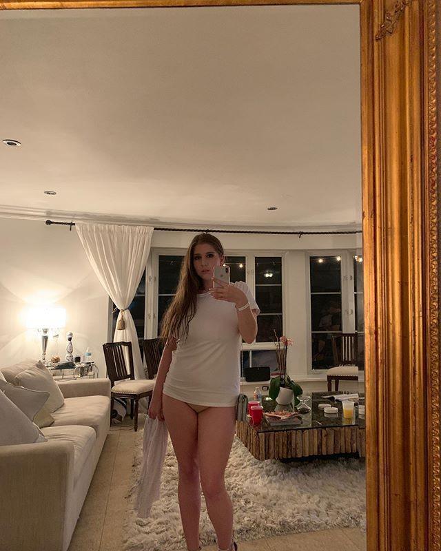 ❤️🍅3473799040👅🍎Available 24/7 for both INCALL & OUTCALL😘👅👅