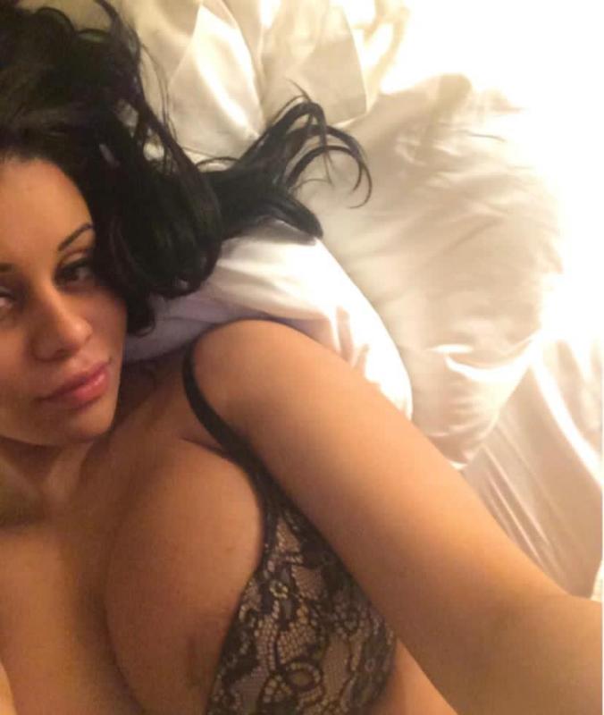 Sex and naught hookup