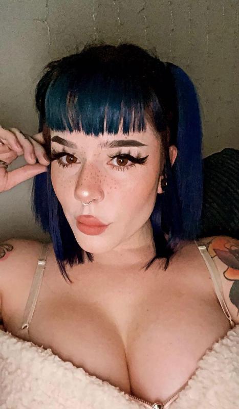 💯% Real & Ready Now👅🍭Naughty Fun💋My Place Or Yours💋 +1 (901) 402-6908