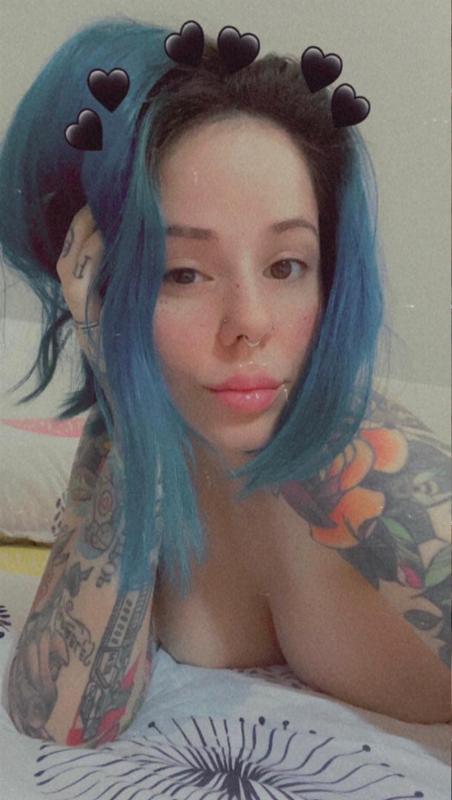 Escort available for meetup