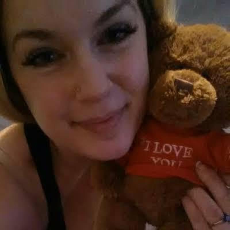 ADD ME UP ON SNAP {OLAUREN3937} OR TEXT ME VIA SMS (731) 882-7168