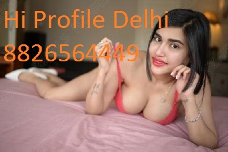 Call Girls In Delhi 8826564449 Escort Service In Mahipalpur
