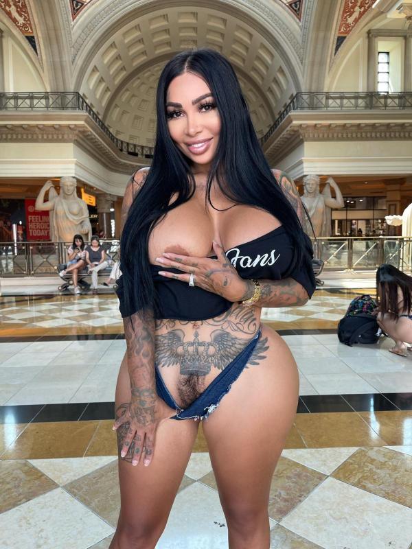 ❤️🥰 I WANT YOU SO DEEP INSIDE ME🥵💖