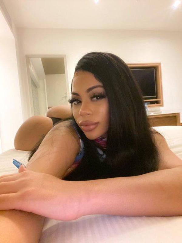 💯 Real & 🥤Ready Now🍫👅🍭Naughty Fun💋My Place Or Yours💋