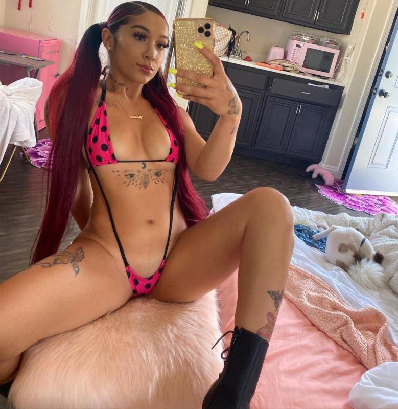 I’m Available Now Hit Me Up 🤙 & Lets Go Have Some Fun