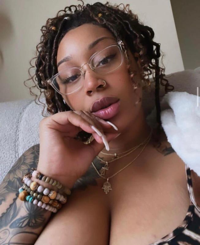 WET GIRL💕✨SAFE💕 💯LEGIT✨💞SKILLED🍆😛💙EXOTIC💦�
