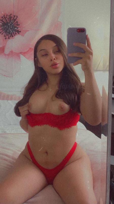 PAYMENT IN PERSON.SEXY⁀NEW IN TOWN⁀READY NOW💦💦 (830) 582-7657