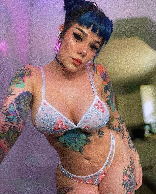 INCALL AND OUT CALL 100% REAL 💕✨ PRETTY GIRL 💕✨ SAFE 💕 💯 LEGIT ✨💞 SKILLED