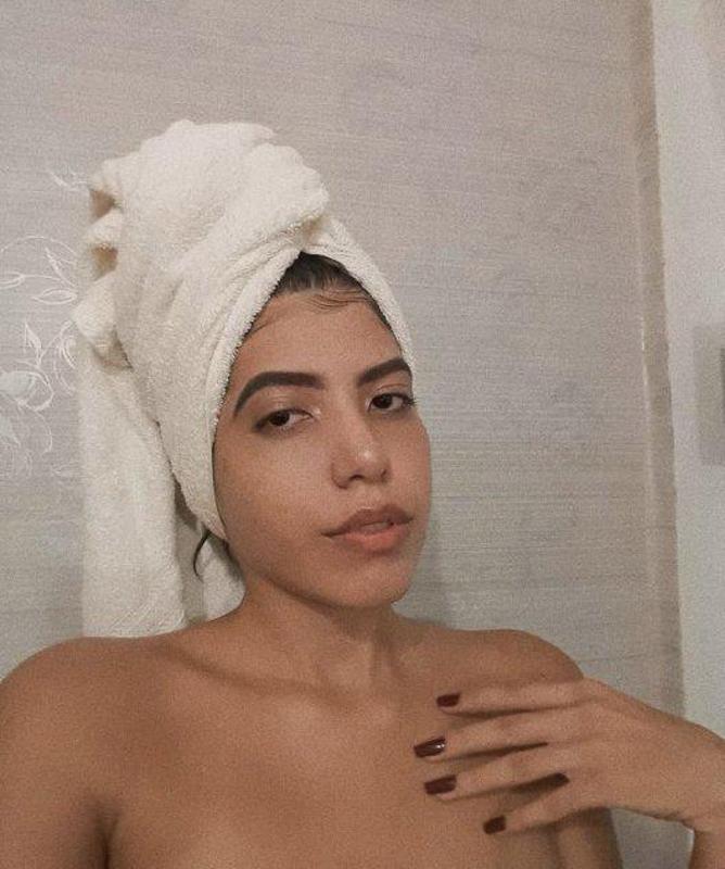 ❣😻BACK IN TOWN FOR A TREAT✅INN CALL✅HORNY LATINA❣WET💙 TIGHT😻CUM N PLAY
