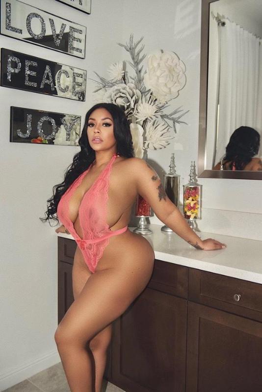 Ready to be fucked good