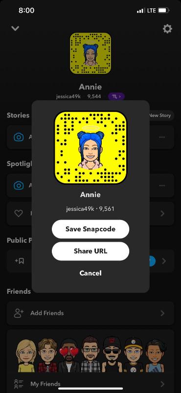 Annie always available Text +1 (509)4979470 or 🥵 Snapchat = (Jessica49k )