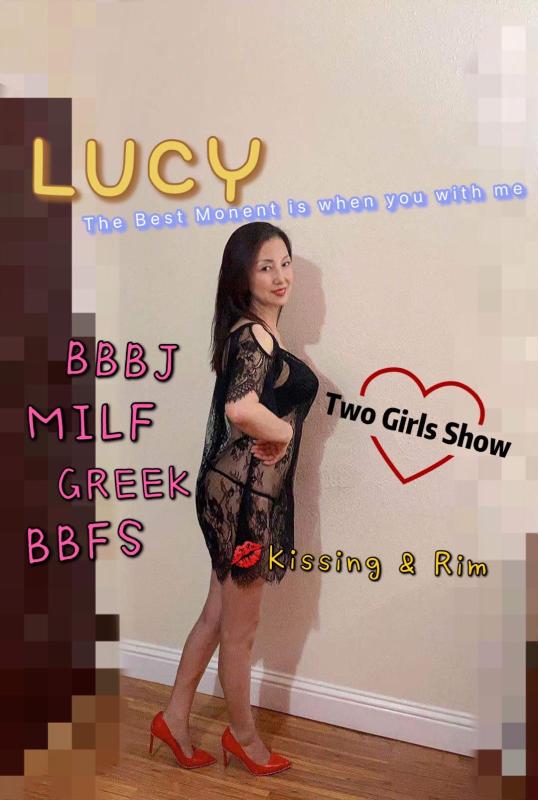 ⭐️NEW IN TOWN⭐️SEXY MILF⭐️69⭐️REAL⭐️BBBJ⭐️GREEK