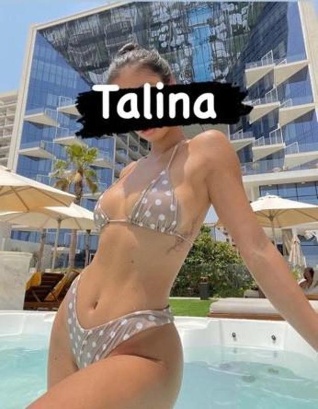 ✅Best Nuru❤️Shower Together🍀🍀714-472-6904 ✅Young, Sexy, Pretty💙💙💙