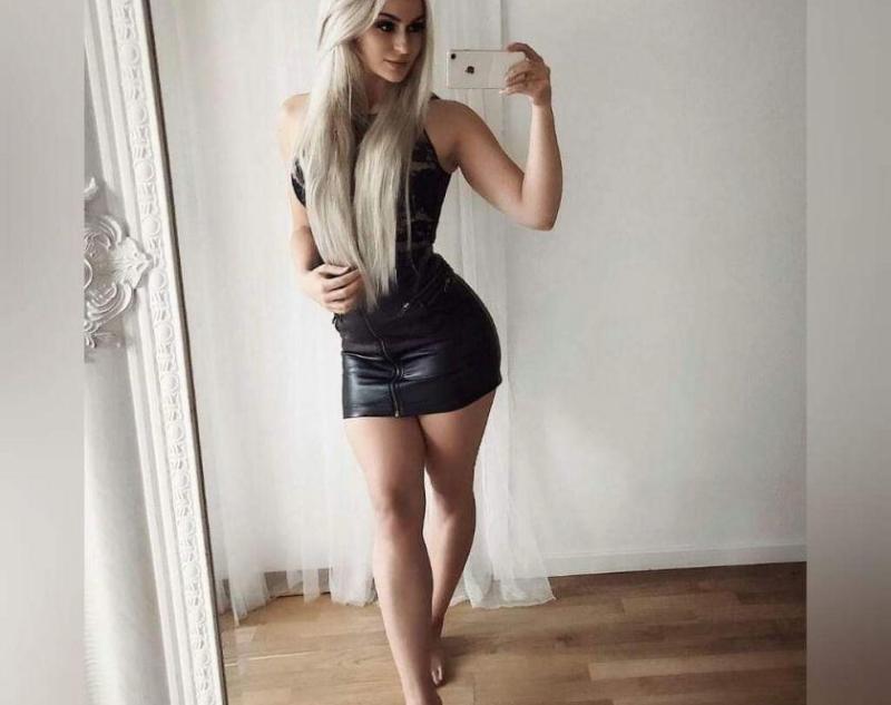 Valentina town centre xxx;gfe; high quality escort