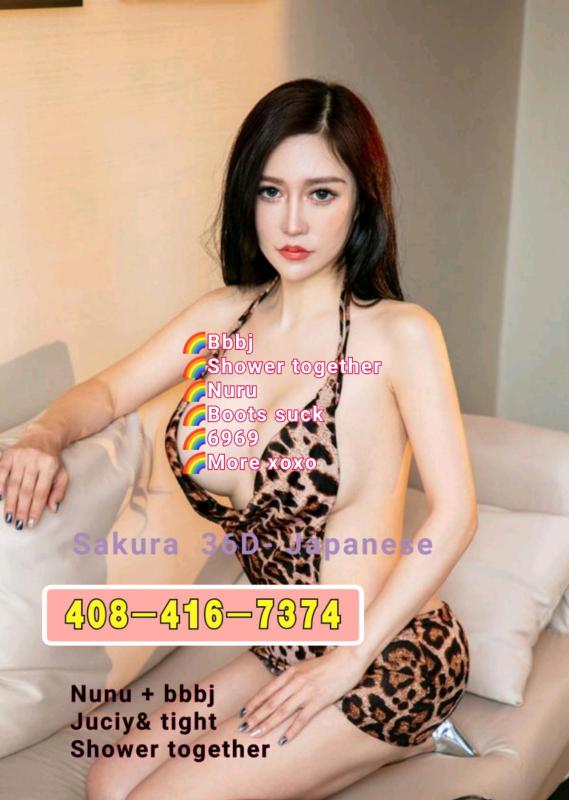 🐧Young♥★█N san jose🦚🦚🐧NURU KISS 69🦚🦚🦚🐧🐧🐧🐧BBBJ Shower ★