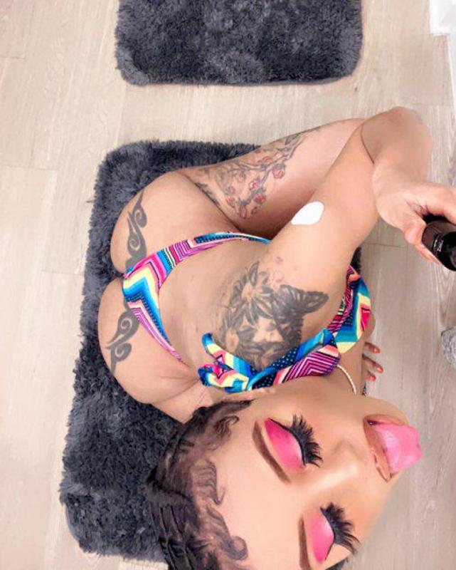 🎥Slim thick ebony goddess 🎥 Meet ups available and puppies available 🐶