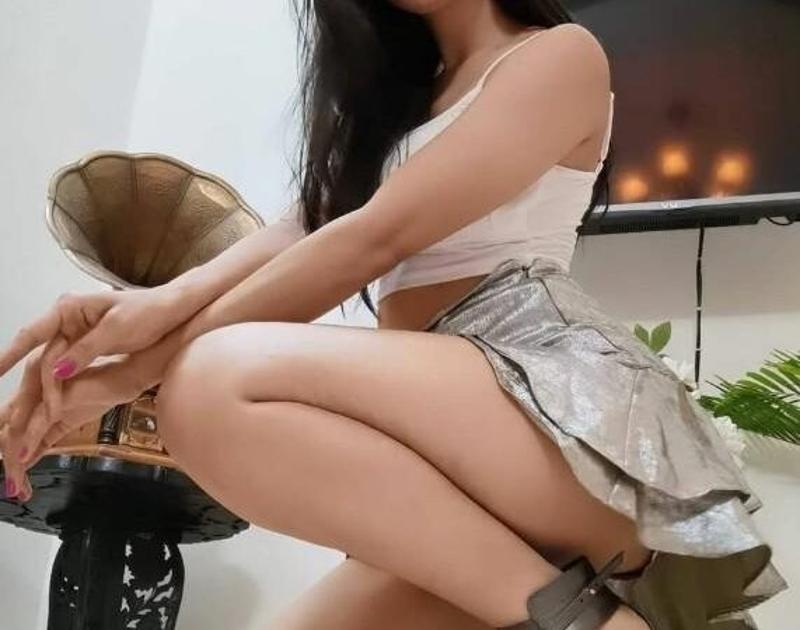 Low Price Call Girls In Okhla Best Escort Service 9990644489 Delhi NCR