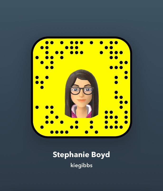I’m available for hot sex and body rubs