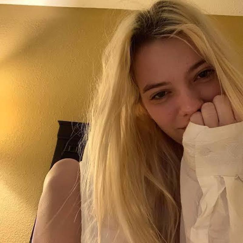 100% REAL💕✨PRETTY **** WET GIRL💕✨SAFE💕 💯LEGIT✨💞SKILLED🍆😛💙EXOTIC