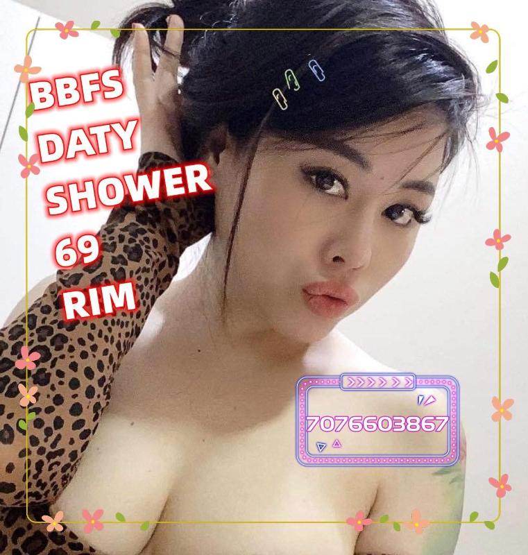 ❣️〓BOOMBOOIM〓❣️〓❣️〓ASIAN〓 NEW IN Rohnert Park❣️〓〓❣️〓TUGHT〓❣️〓ASIAN〓❣️〓TIGHT〓