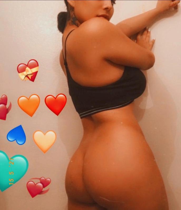 SHAWTY🔥😈𝐓𝐞𝐱𝐭 ♐︎ (502) 917-3667 or🅷🅼🆄 SnapChat👻@forwardedfun14