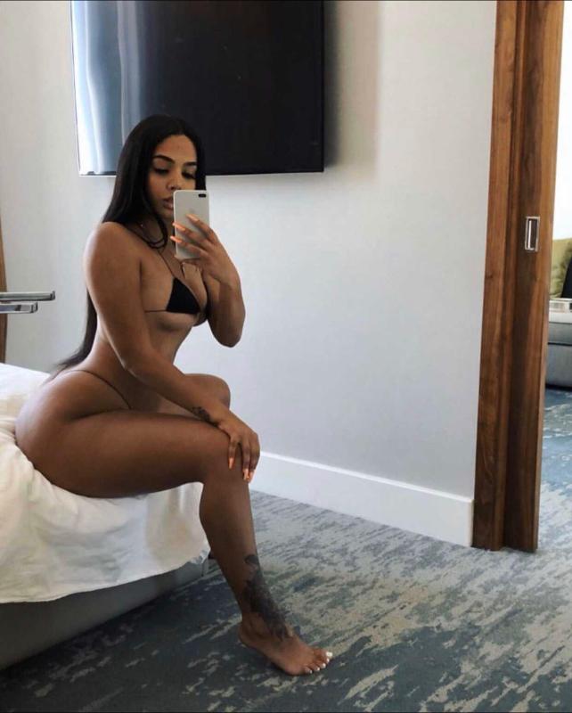 NEW GIRL ASIAN ▃Call me 559-398-3100 ▃ＳＵＰＥＲ▃Ｇ〇〇Ｄ▃ＭＵＳＴ▃ＴＲＹ▃😍Full Service 💖▃