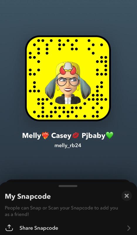 I’m down for Dare-back/hardcore/hookup👻snap-melly_rb24