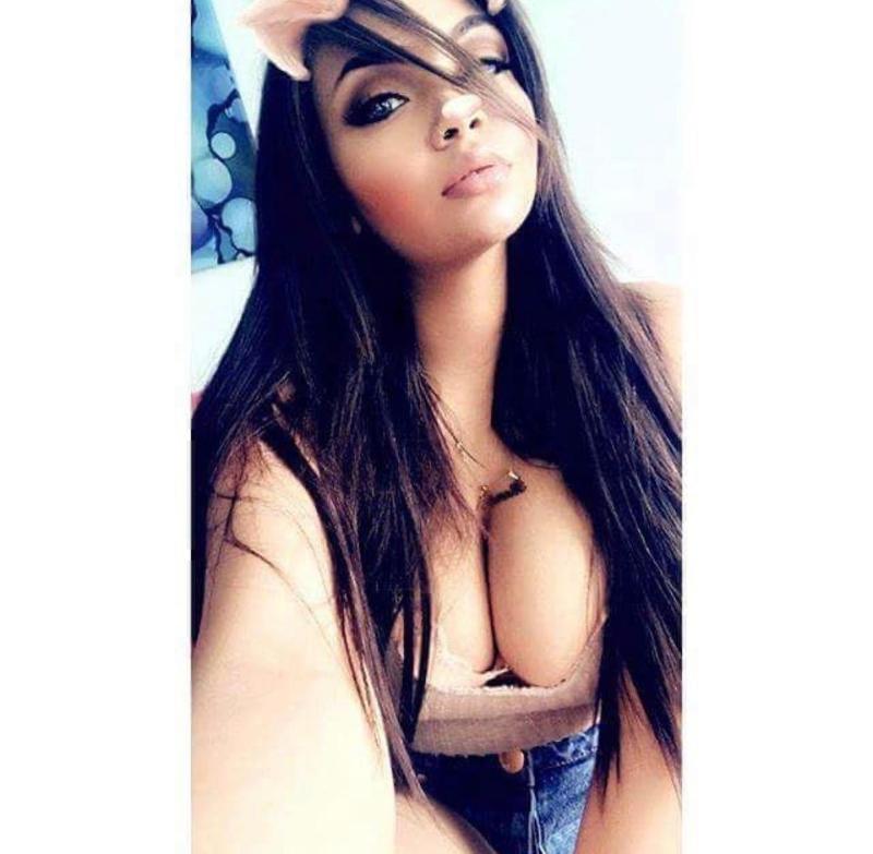 💯 Real & Ready Now👅🍭Naughty Fun💋My Place Or Yours💋 (205) 476-3578