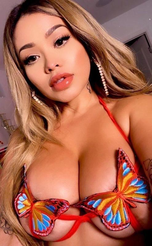 😜New pictures😜 Nasty 💭 Juicy 🤍🎀 Exotic Wet 💦NSA fun 💘For U'r Satisfaction