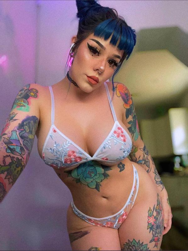 Escort... Snapchat: barbaraw7580 Text me (251) 861-1170