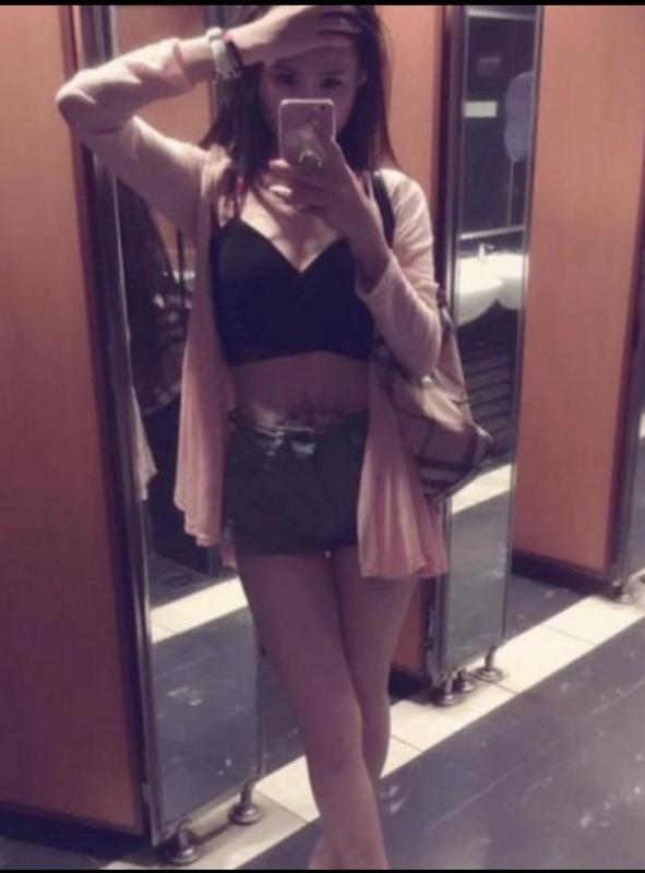 Call 408-464-9670 XXX Asia, young， university student, young, cute