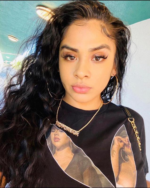 I am available for incall and outcalll service