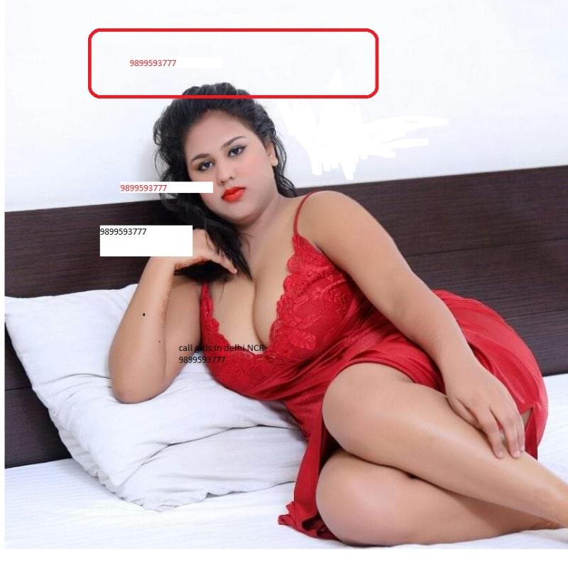 Call Girls in IGI Airport delhi+91-9899593777 Call Girls In /→Delhi √ NCR