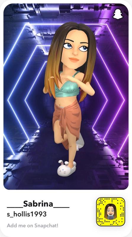 AM AVAILABLE EVERY DAY & NIGHT FOR INCALL&OUTCALL 🥰 Text me: (405) 653-8090