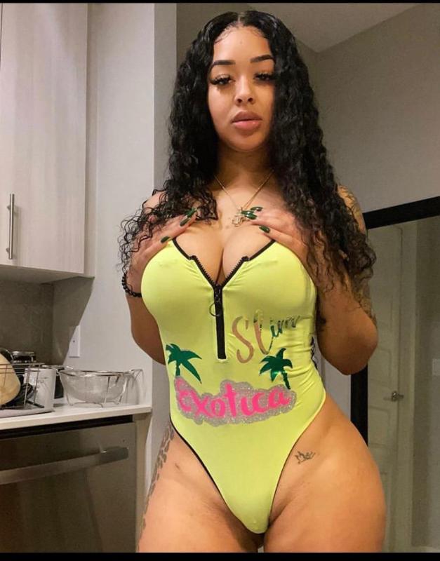 available for hook up right now 3043156670